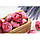 Ранункулюс бутон , темно - рожевий 100 шт, фото 2
