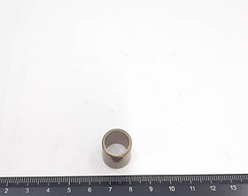 Втулка стартера передня 2108 ИЛГТ.713141.190-01