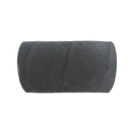 87387657, Трубка паливна, T7060, фото 1