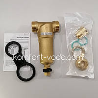 Фільтр Honeywell FF06-1AAM (оригінал)