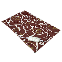 Електрогрілка SHINE ЕГ-1/220 (50x30 см)