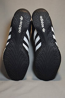 Adidas goodyear montante sale