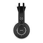 Навушники AKG K701, фото 7