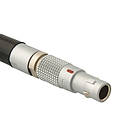 Навушники AKG K701, фото 3