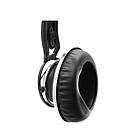 Навушники AKG K701, фото 2