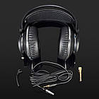 Навушники AKG K701, фото 9