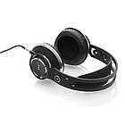 Навушники AKG K701, фото 4