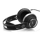 Навушники AKG K701, фото 5