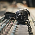 Навушники AKG K701, фото 10