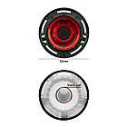 Навушники AKG K701, фото 8