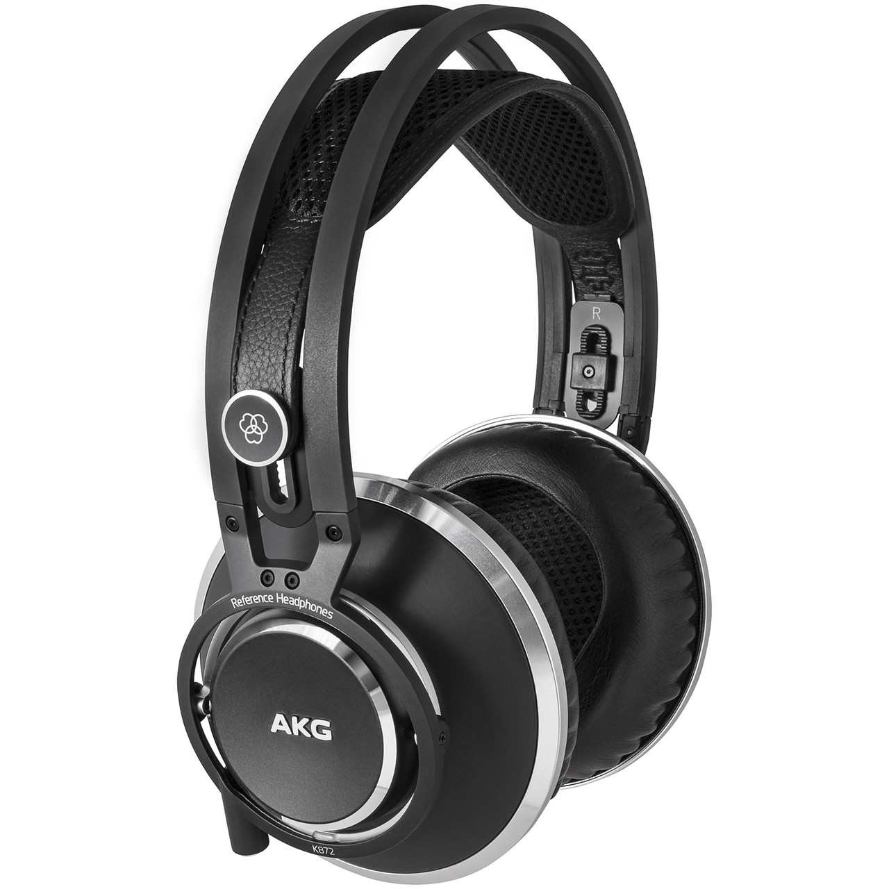 Навушники AKG K701, фото 1