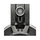 Навушники AKG K701, фото 6