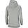 Кофта жінок. Nike W Nsw Essntl Hoodie Fz Flc (арт. BV4122-063), фото 4