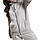 Кофта жінок. Nike W Nsw Essntl Hoodie Fz Flc (арт. BV4122-063), фото 5
