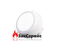 Ручка регулировки газа на газовую колонку Ariston FAST 65153141