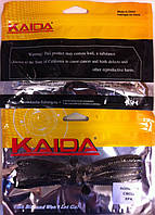 Силіконові приманки Kaida AG044-2.4 CBGG