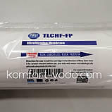 Мембрана ультрафільтрації Aquafilter TLCHF-FP (з фітингами), фото 3