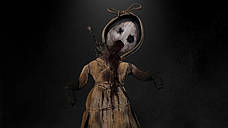 The Dark Pictures Anthology: Little Hope (Ключ Steam) для ПК, фото 3