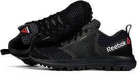 Кросівки reebok wild terrain, фото 3