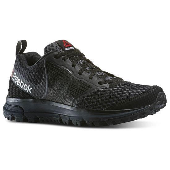 Кросівки reebok wild terrain