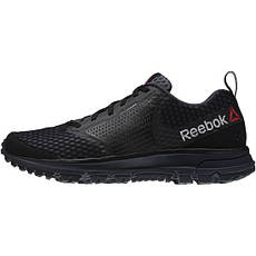 Кросівки reebok wild terrain, фото 4