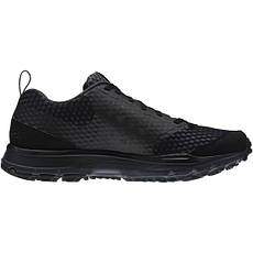 Кросівки reebok wild terrain, фото 5
