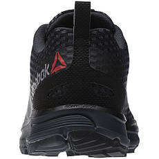 Кросівки reebok wild terrain, фото 6