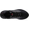 Кросівки reebok wild terrain, фото 8