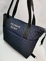 Женские сумка стеганная VICTORIA'S SECRET стильная Сумка-мода только оптом