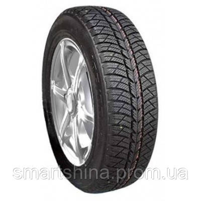 ROSAVA WQ-101 175/70R13 82S