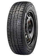 MICHELIN Agilis Alpin 195/70R15C 104/102R