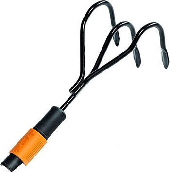 Культиватор Fiskars QuikFit™136511 (1000680)