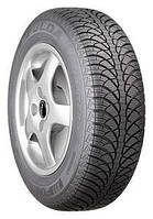 FULDA Kristall Montero 3 195/65R15 91T