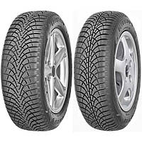 GOODYEAR UltraGrip 9 Plus 185/65R15 88T