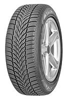 GOODYEAR UltraGrip Ice 2 185/65R15 88T