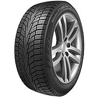 HANKOOK Winter i*cept iZ2 W616 235/45R17 97T