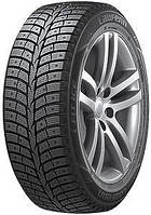 LAUFENN I-Fit Ice LW71 215/55R16 97T (Под шип)