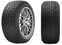 ORIUM Winter 195/55R15 85H