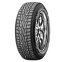 ROADSTONE Winguard Spike LT 205/65R16C 107/105R (Под шип)