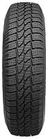 ORIUM Winter LT 201 205/65R16C 107/105R (Под шип)