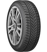 FULDA Kristall Control HP 195/60R16 89H