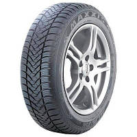 MAXXIS AllSeason AP2 225/55R16 99V