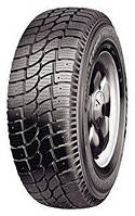 Tigar CargoSpeed Winter 195/70R15C 104/102R (Под шип)