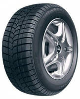 TIGAR Winter1 165/70R14 81T