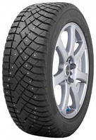 NITTO Therma Spike 185/60R15 84T (Шип)