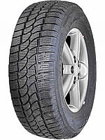 KORMORAN VanPro Winter 195/75R16C 107/105R  (Под шип)