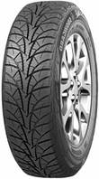 ROSAVA Snowgard 195/65R15 91T (Под шип)