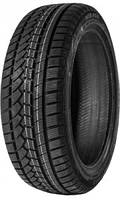 MIRAGE MR-W562 195/55R15 85H