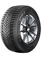 MICHELIN Alpin 6 185/65R15 92T