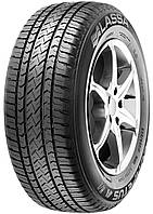 LASSA Competus H/L 215/70R16 100H